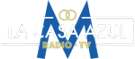 cropped-LOGO-CASA-AZUL-e1745626556975.png
